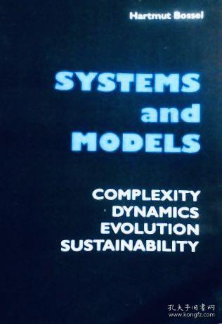 Title: Embracing Sustainability in Textile Industry: A Case Study of Sen Xiu Textile Technology Company