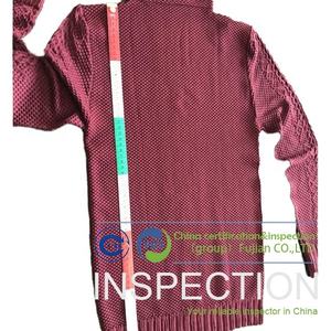 Inspecting Textiles: Importance and Procedures