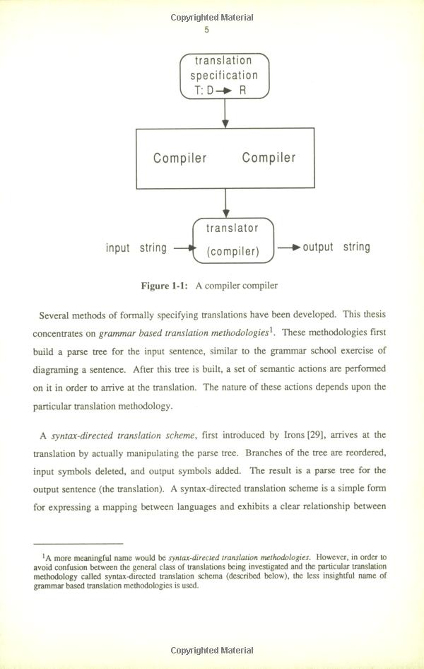 Title: The Evolution and Importance of Textile Source Coding in Ensuring Product Authenticity and Consumer Trust