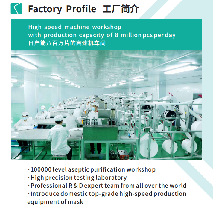 Title: Shantou International Textile Industry: A Global Leader in Textile Innovation