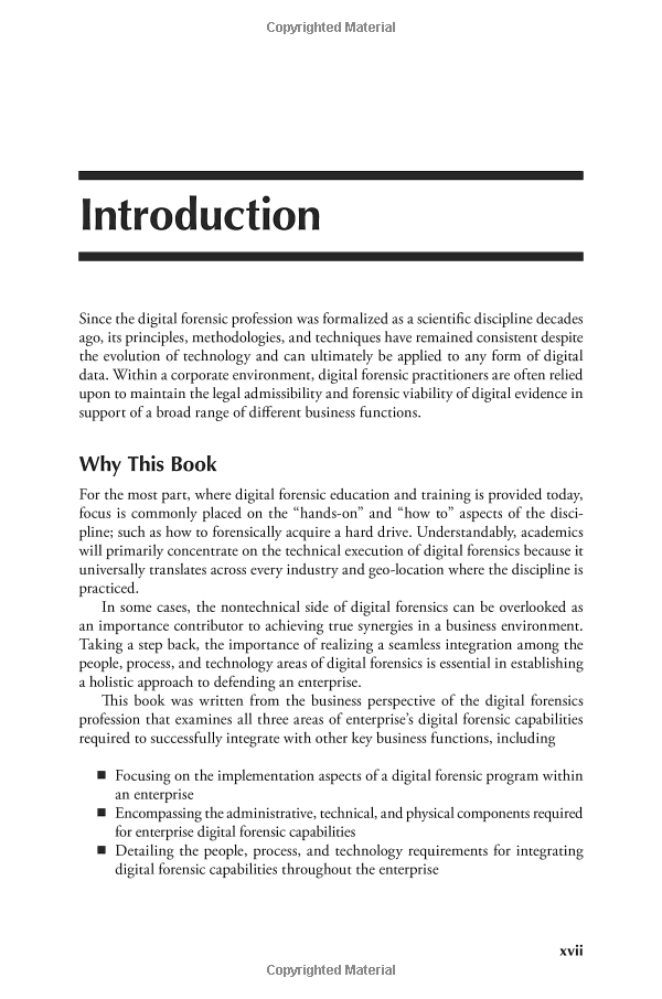 Title: An In-Depth Study on Fabric Take-Up Devices: Their Design, Functionality, and Importance in the Textile Industry