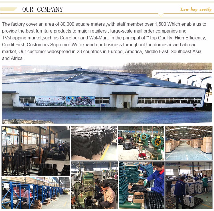 Affordable Textile Bulk Customization in Shandong