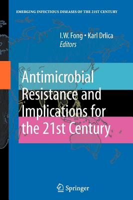 Antimicrobial Textiles: Definition and Importance