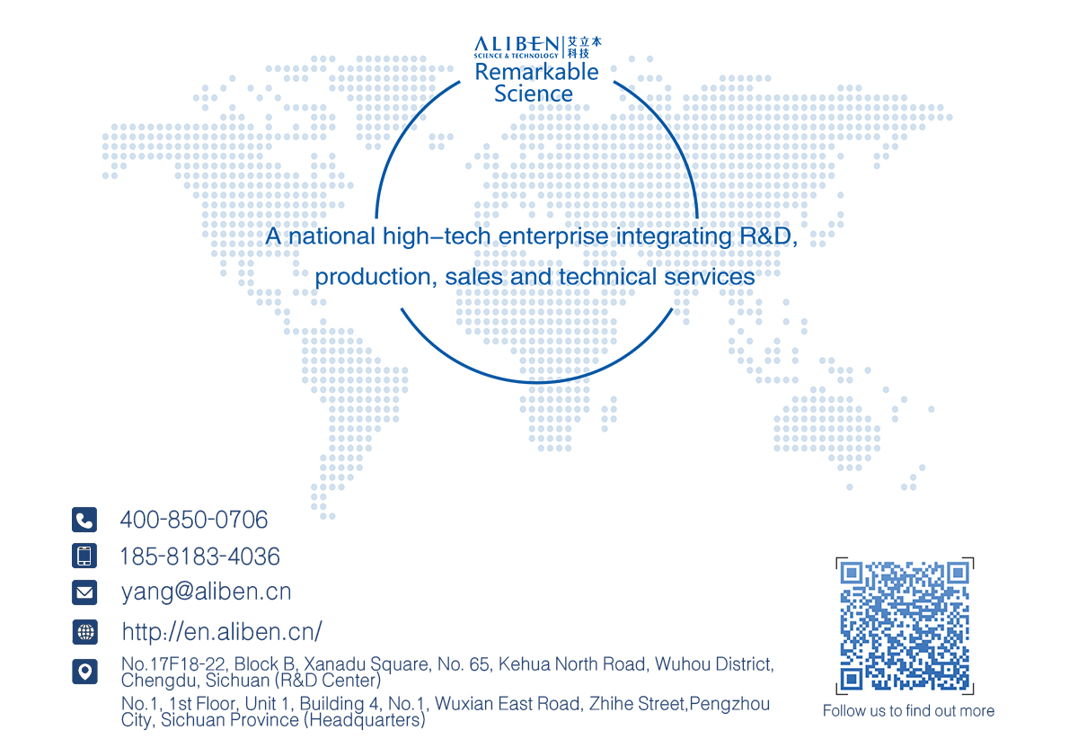 Title: Embracing Tradition and Innovation: A Journey into the World of Mingtu Textiles