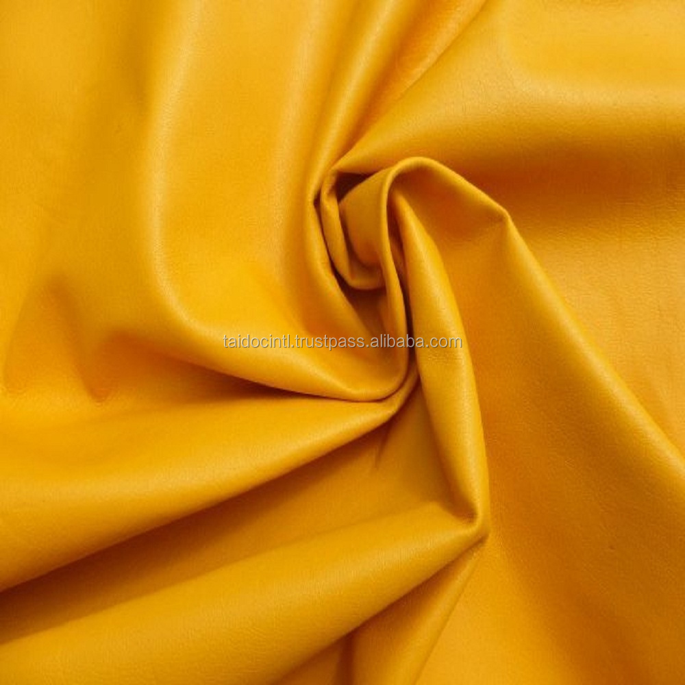 Title: Spun Gold: An Overview of the Embroidery Wallcloth Textile Mill