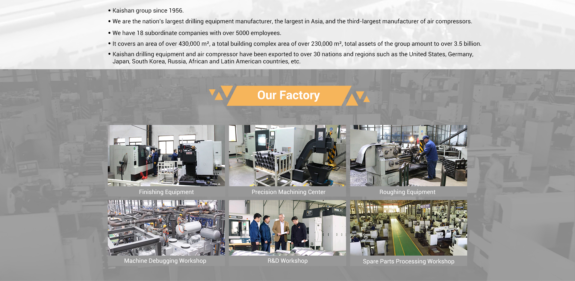 Title: Custom Textile Solutions for Business in Zhejiang: Quality, Innovation, and Sustainability