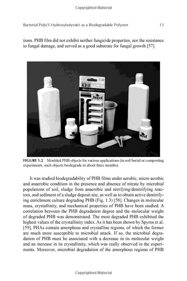 Title: The Evolution of Textile Plant Sprinklers: From Traditional to Modern Technologies