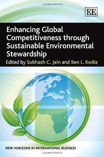 Title: The Impact of Imported Textile Waste on the Global Environment and Sustainable Practices