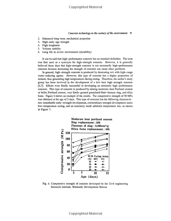 Title: The Impact of Imported Textile Waste on the Global Environment and Sustainable Practices