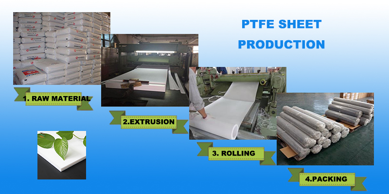 Title: Pusin Textile Mill: A Legacy of Excellence and Innovation