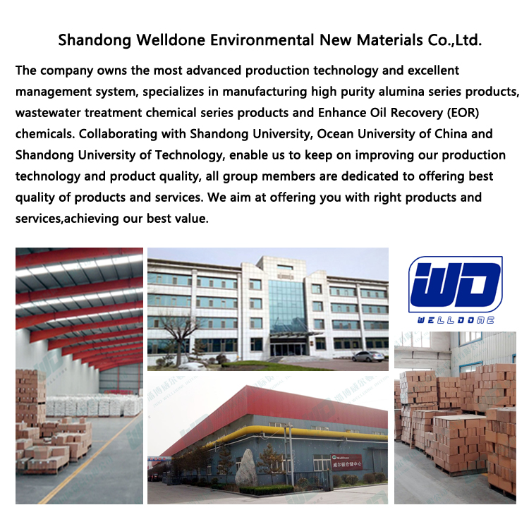 Title: Liangshan Changxing Textile Mill: A Symbol of Industrial Excellence in China