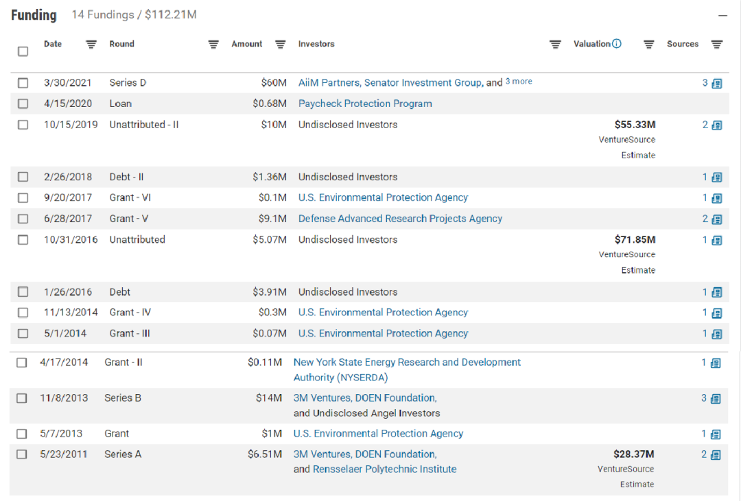 Custom Medtext Manufacturers in Yantian: A Comprehensive Guide