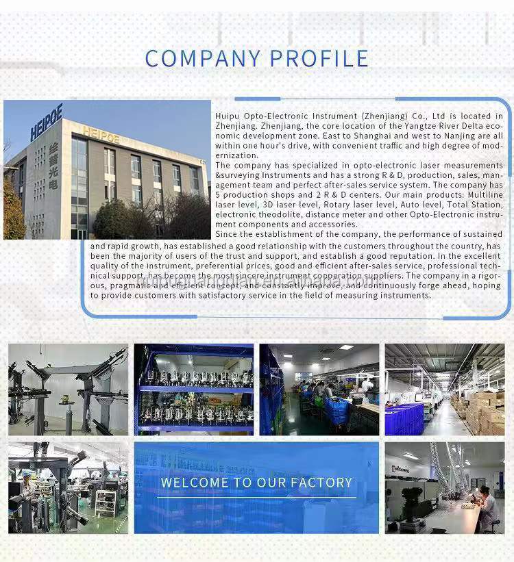 Title: Double Win Textiles Company: Leading the Way in Quality and Innovation in Shandong Province