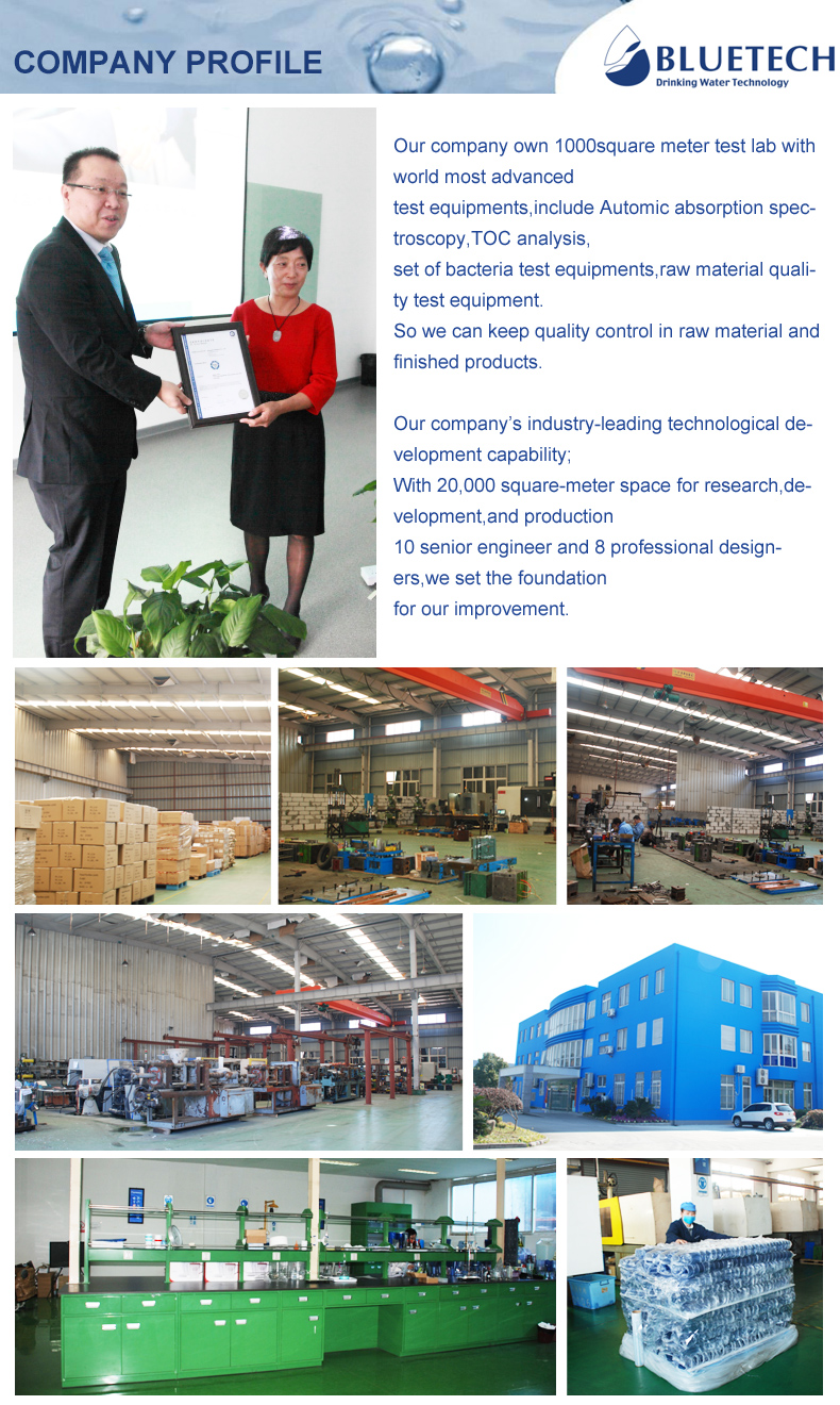 Title: Double Win Textiles Company: Leading the Way in Quality and Innovation in Shandong Province