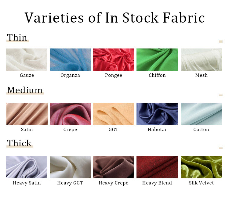 Title: The Price of Real Silk Textiles: A Comprehensive Analysis