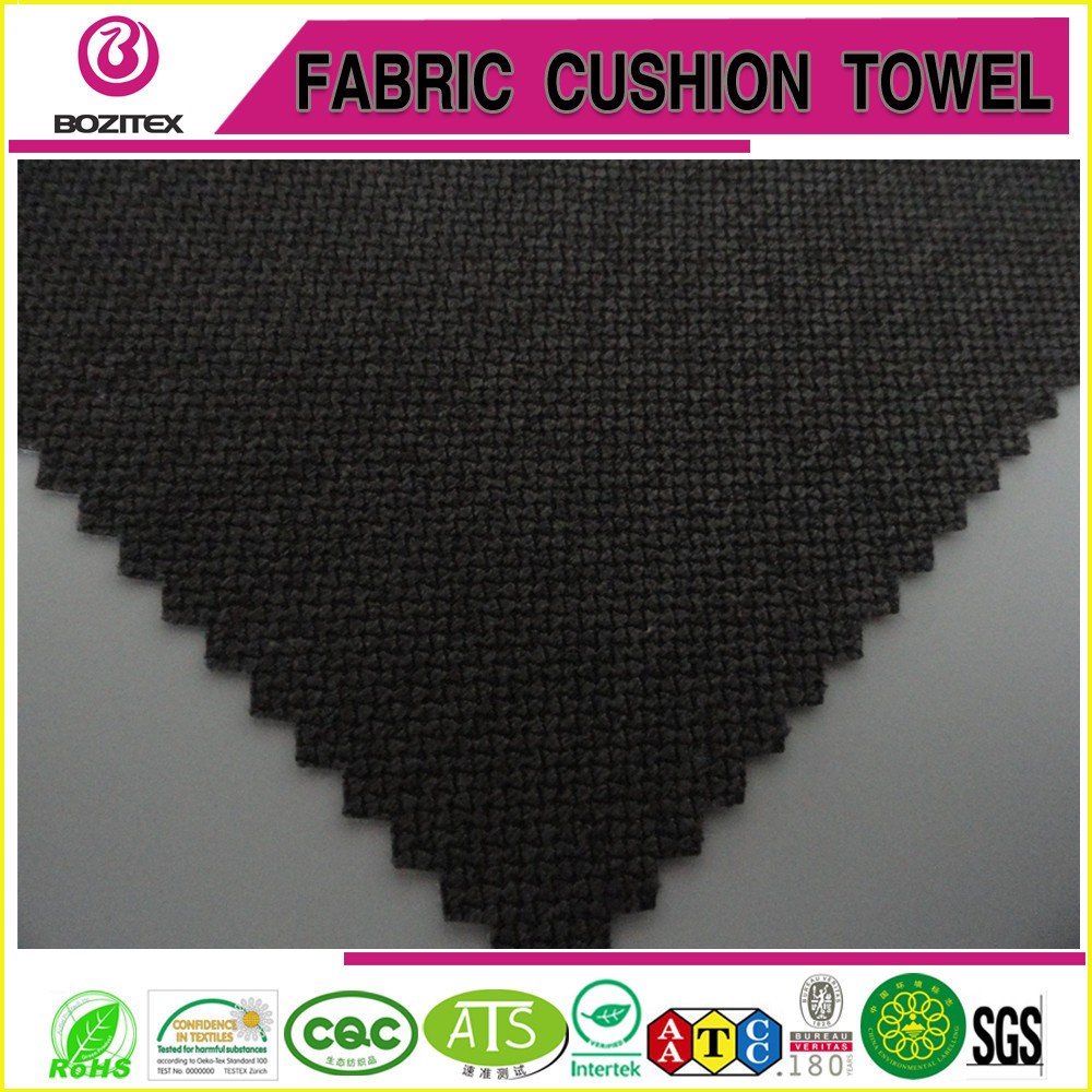 Custom Textile Solutions in Jilin