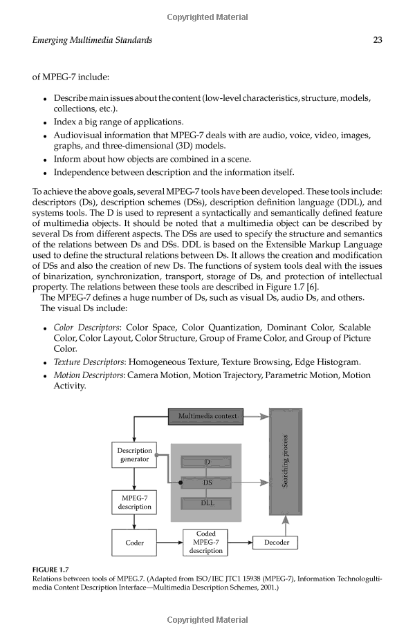 Title: Mingbo Textile Processing: A Comprehensive Guide to Quality and Efficiency