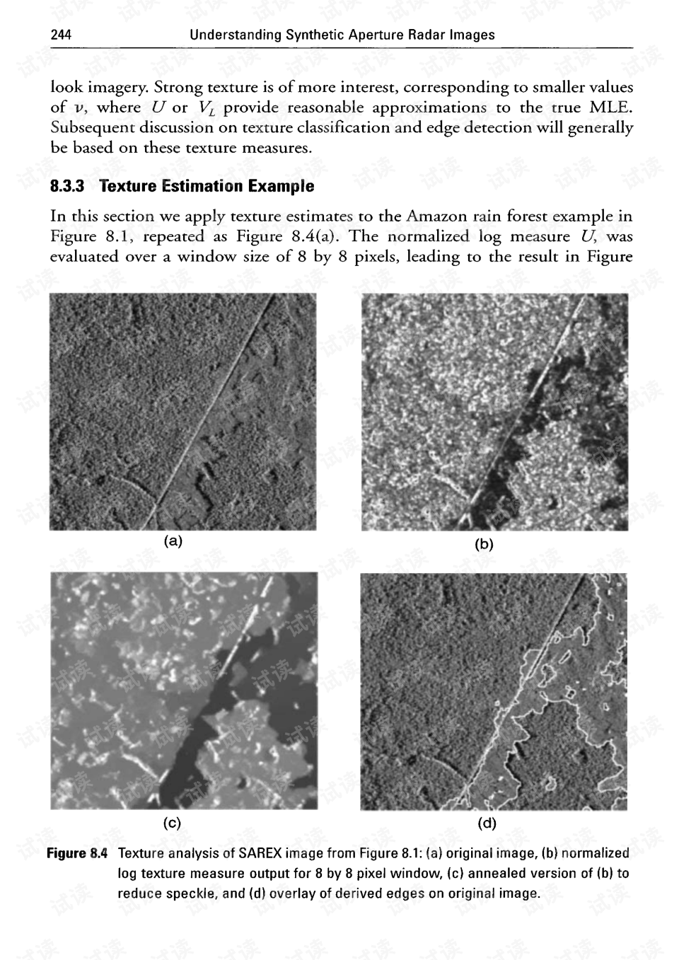 Title: Understanding Synthetic Nylon Textiles: An In-Depth Exploration