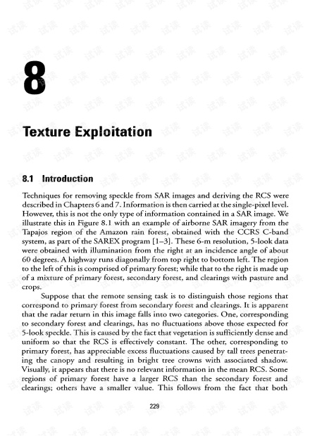 Title: Understanding Synthetic Nylon Textiles: An In-Depth Exploration