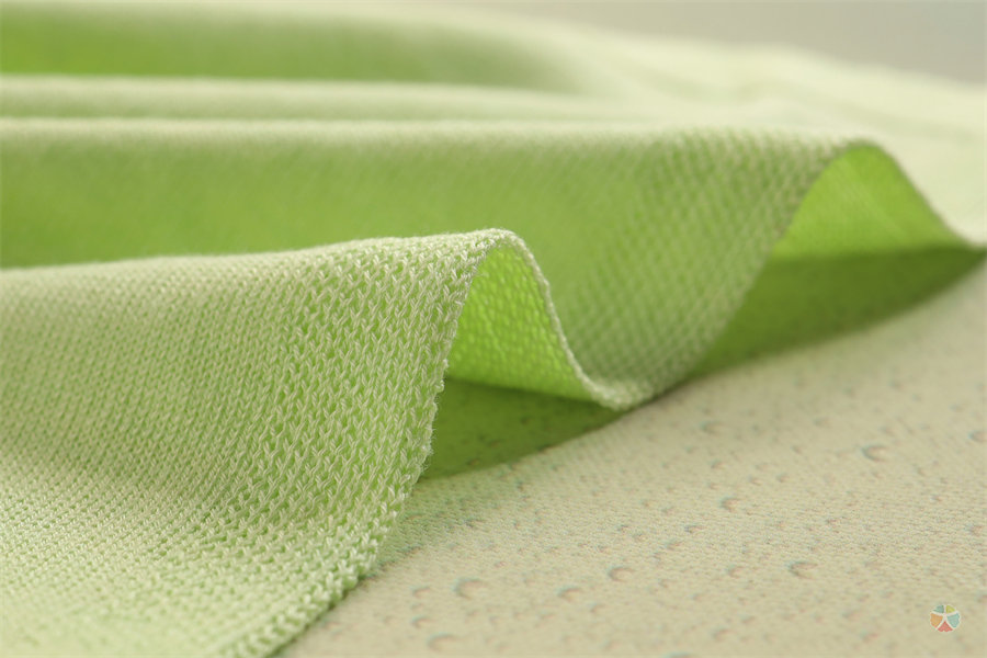 Yixing Green Textile Customization Prices