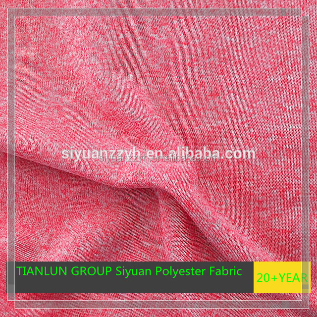 Title: Is Cotton Blended with Polyester a Textile Product?