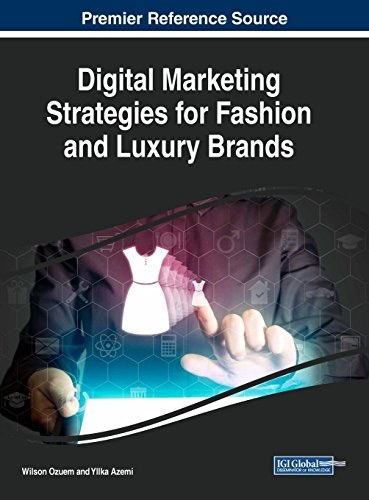 Textile Brand Marketing Strategies