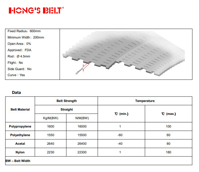 Title: Dezhou Plain Textile Mill: A Beacon of Industrial Excellence