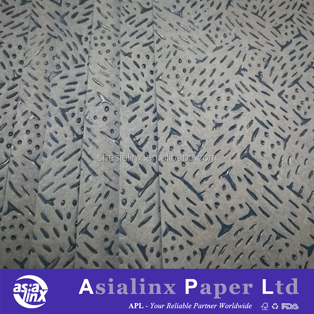 Title: Dezhou Plain Textile Mill: A Beacon of Industrial Excellence