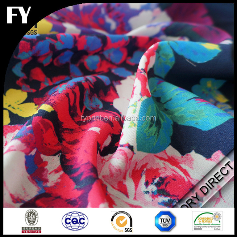 Title: Unleashing the World of High-Quality Textiles: The Enchanting Journey with DV Textiles