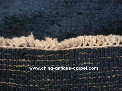 Title: Custom Textile Products in Inner Mongolia