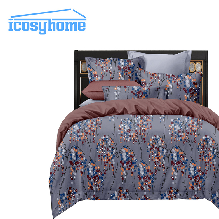 Bedding Textile Brands in Beijing: A Comprehensive Guide