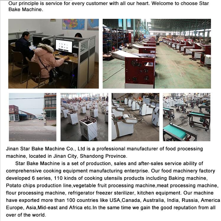 Shandong Vocational Textile Bulk Customization: An Industry Overview