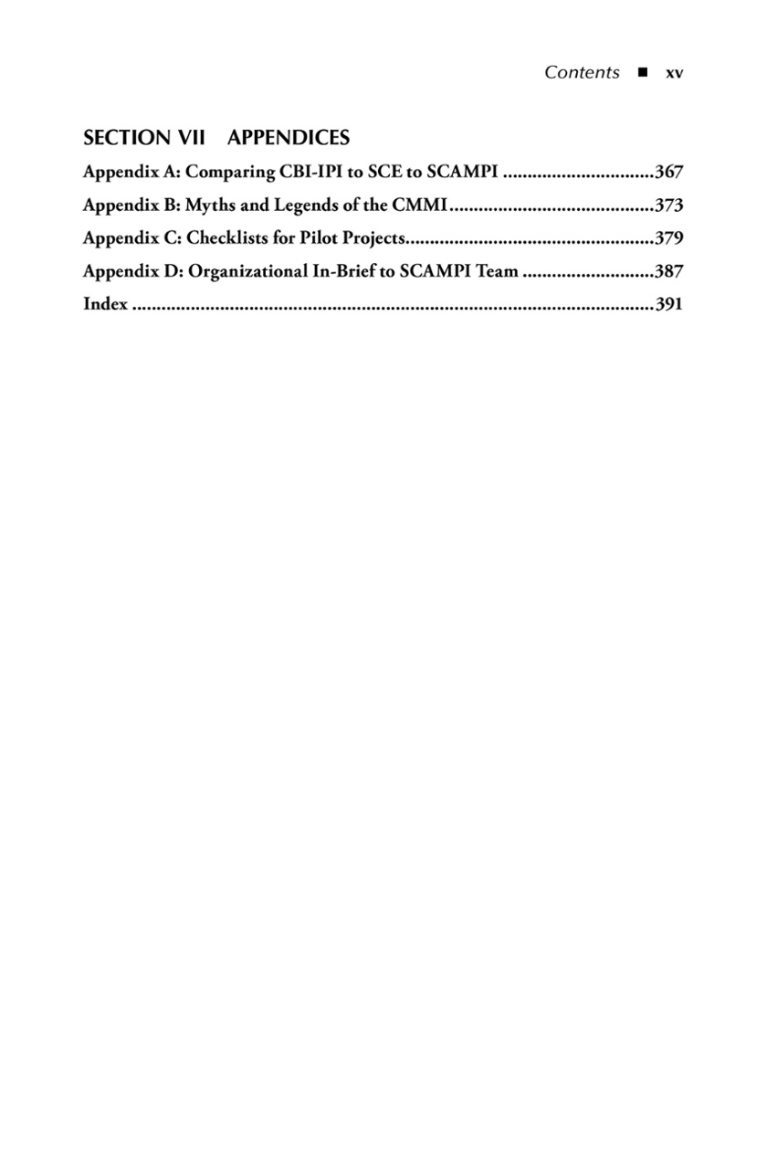 Title: Guidelines for Management in Textile Mills: A Comprehensive Approach