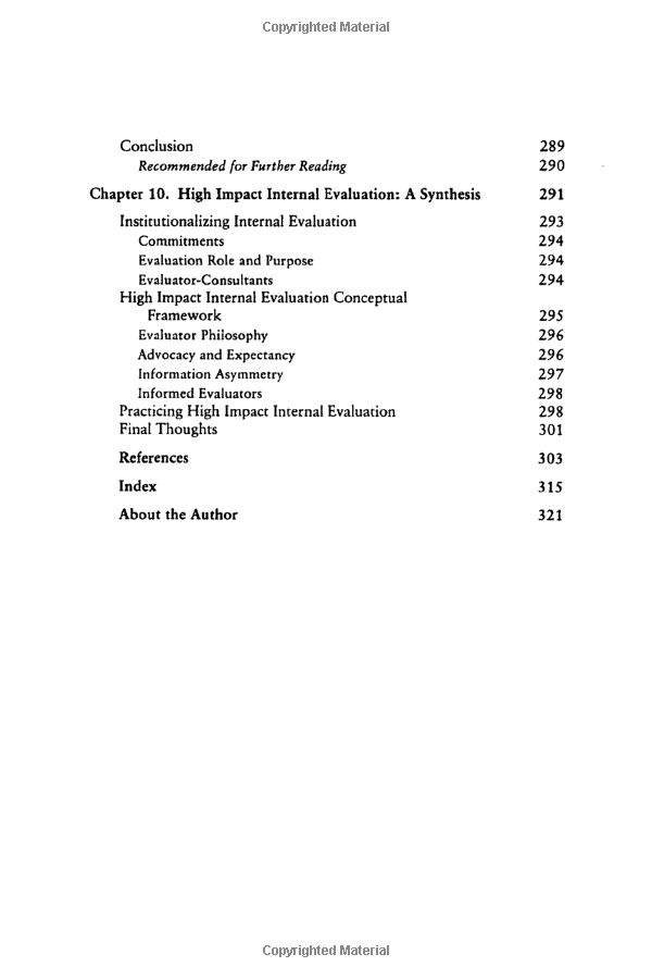 Title: Understanding and Evaluating Mandatory Standards for Formaldehyde in Textiles in the United States