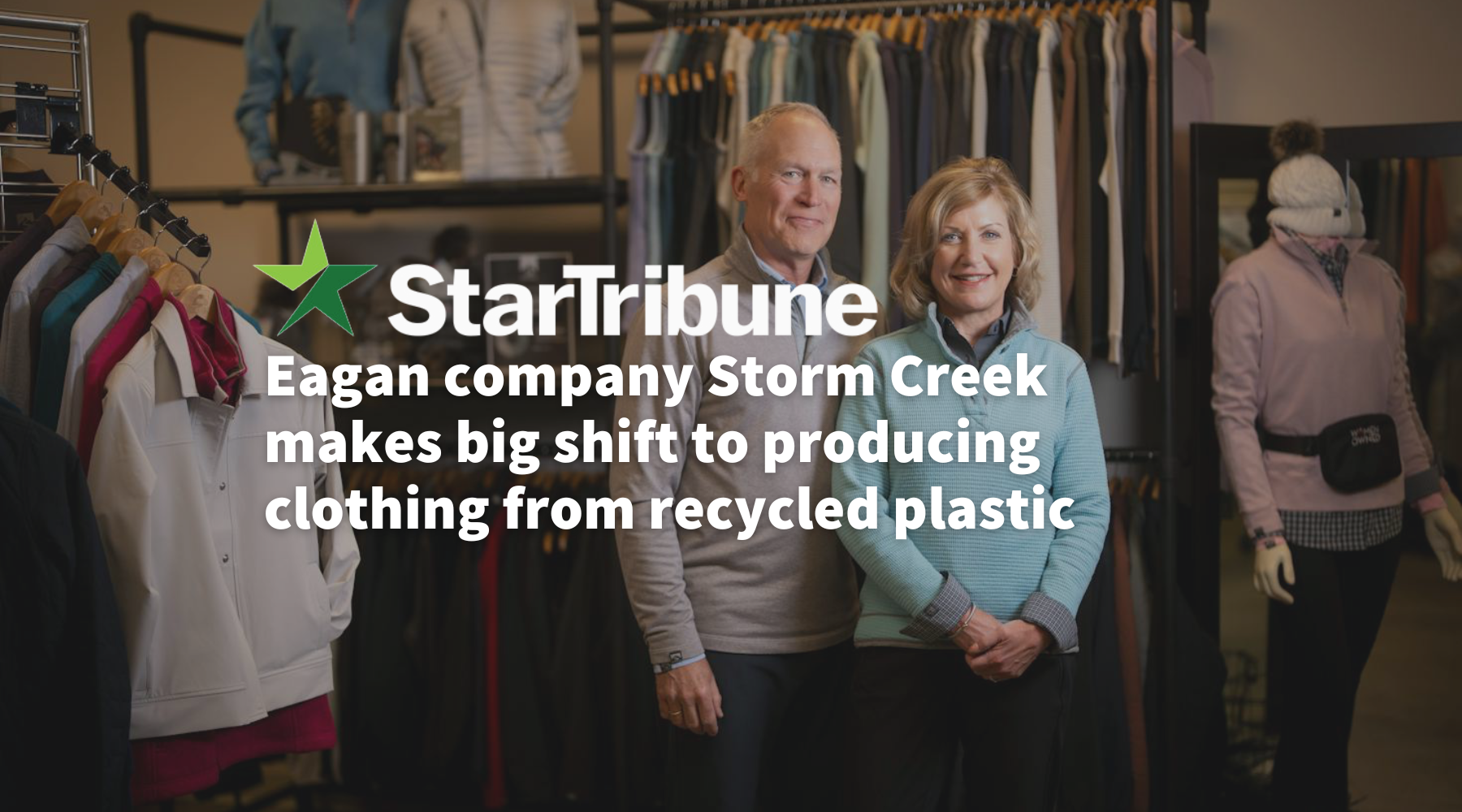 The Star of Fortune Textile Factory: A Case Study on the Road to Sustainable Development