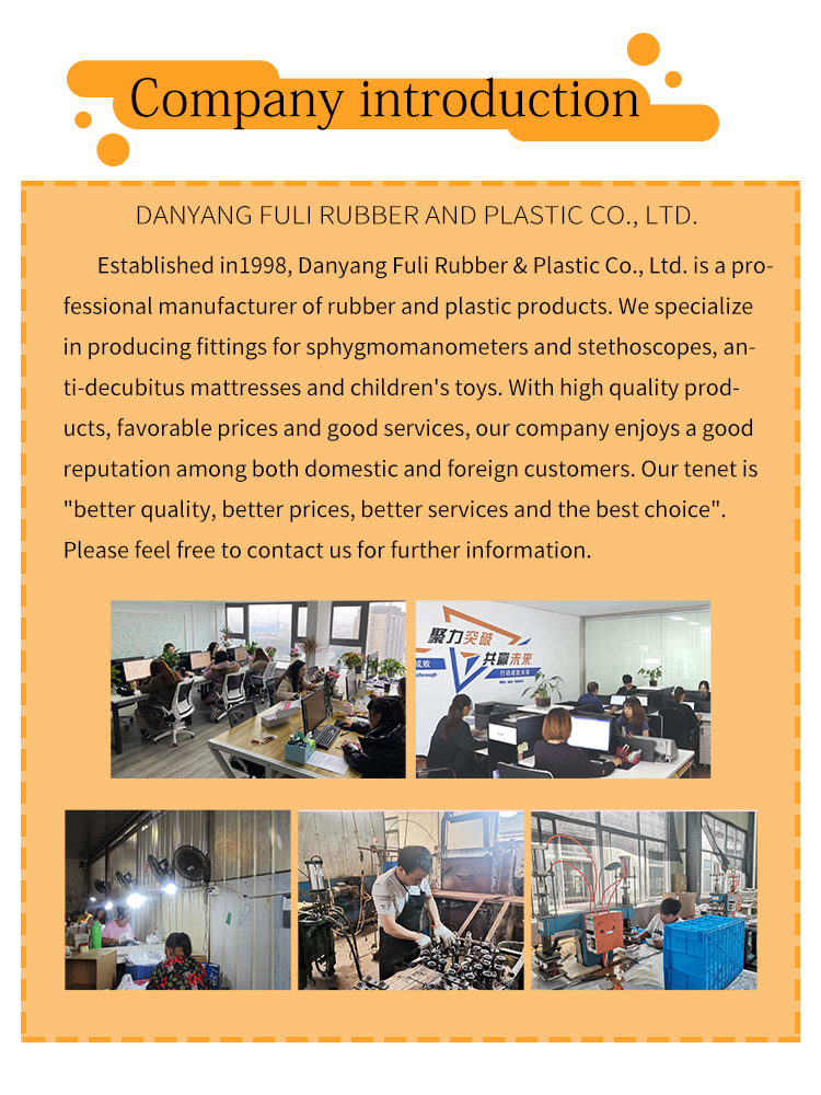 Title: Zhuji Furun Textile Mill: A Promising Player in Chinas Textile Industry