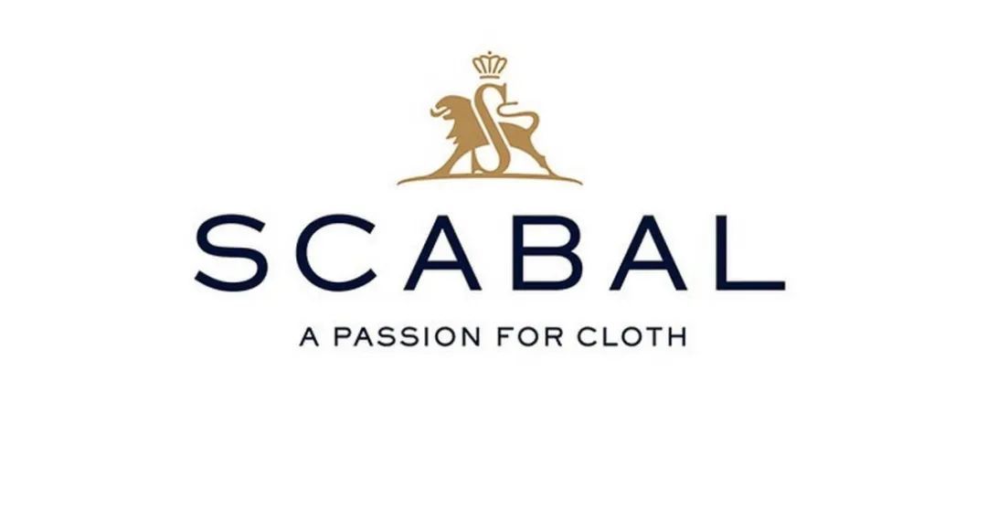 Scabal: A British Textile Brand