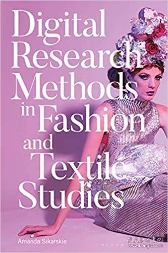 Title: Movers and Shakers in the Textile Industry: A Look at How Technology and Fashion Meet