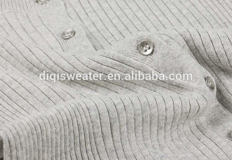 Title: Custom Knitting Sweater Production in Ningde: Textile Industrys New Frontier