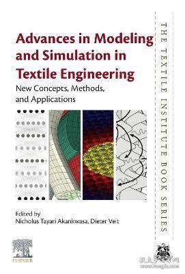 Textile Deodorizing: Methods and Mechanisms