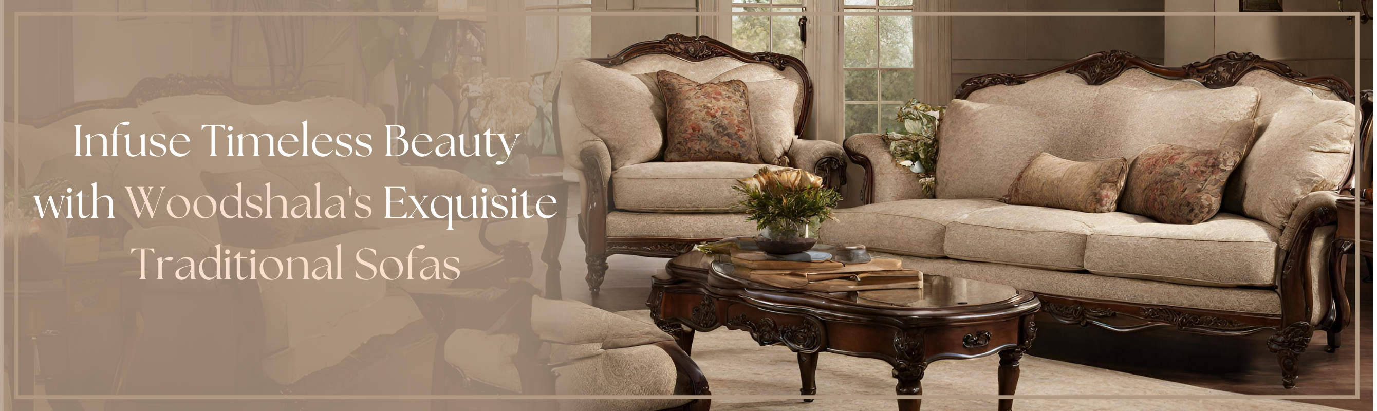 Textile Furniture Brands in the UK