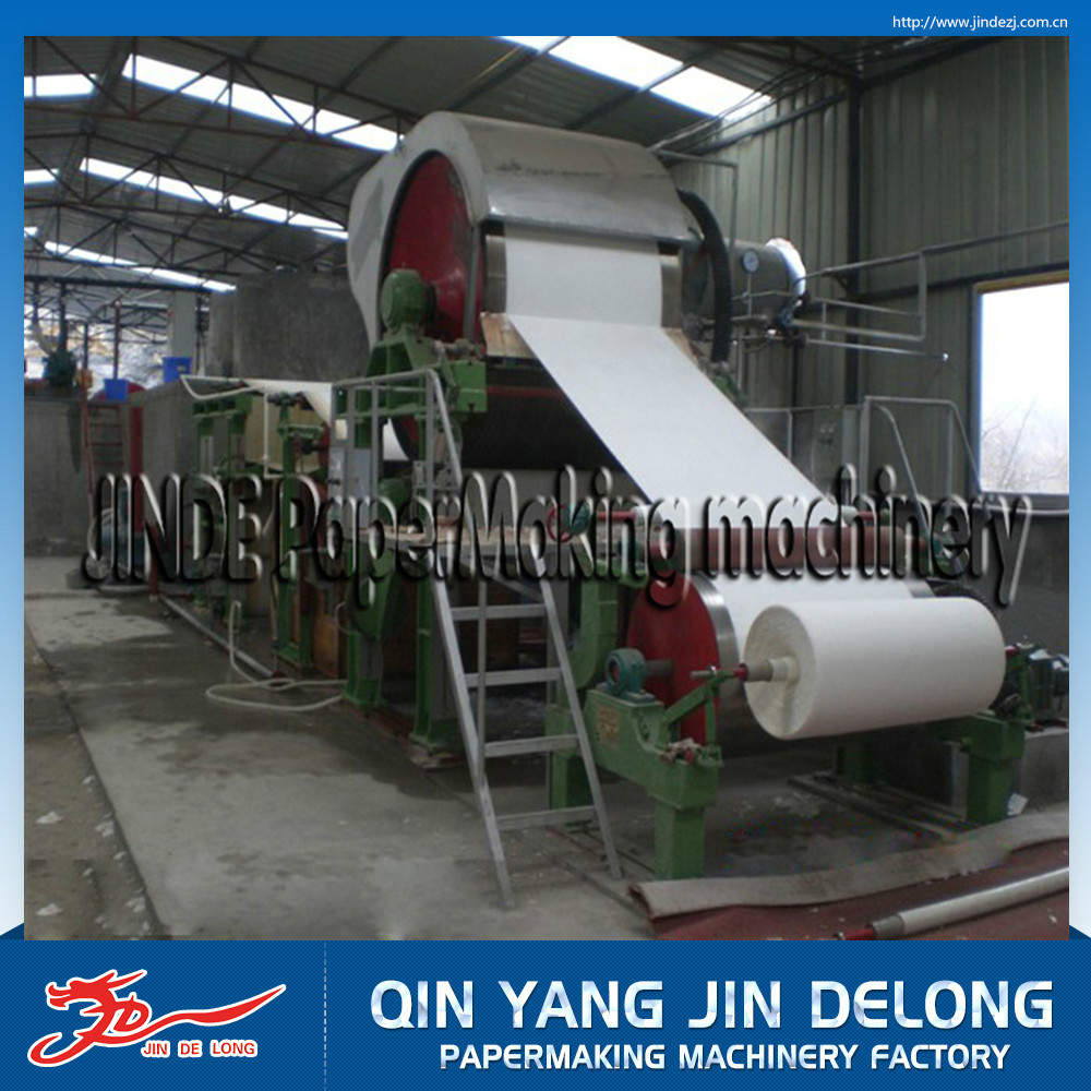 Title: Ningjin Jinlong Textile Mill: A Pioneer in Chinese Textile Industry