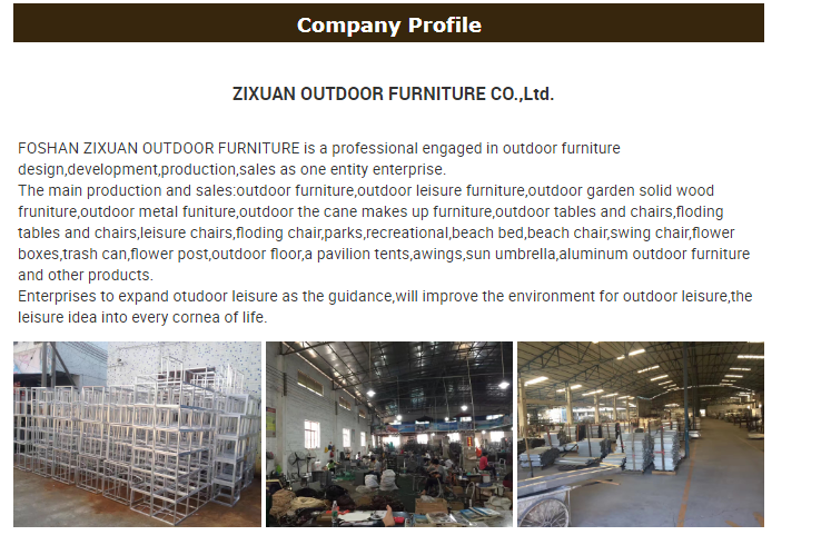 Custom Textile Products in Pidu