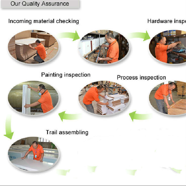 Title: Effective Methods for Cleaning Aged Stains on Textile Products