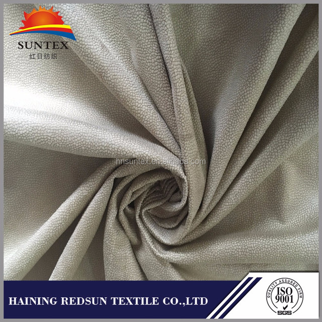 Henan Simple Textiles: Custom Bulk Orders