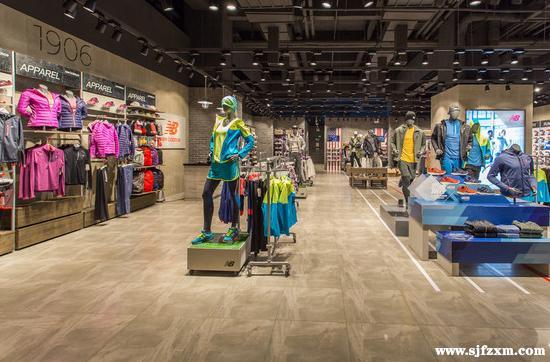 Customized Sports Textiles in Suzhou: A Distribution and Marketing Overview