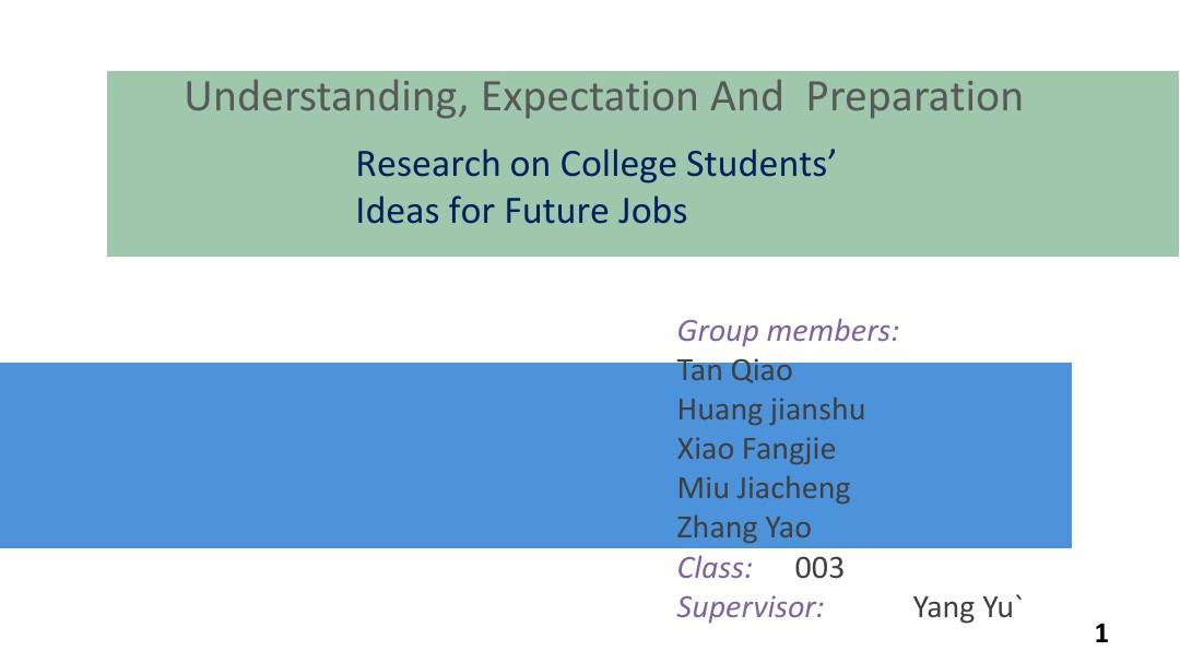 Title: The Pursuit of Textile Education Abroad: A Journey towards Professional Excellence