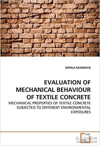 Performance evaluation in a textile factory: opportunities and challenges