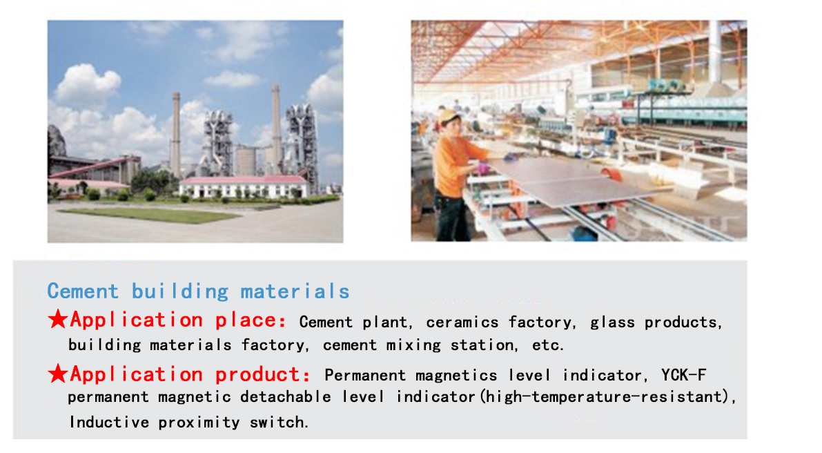 Title: Nantong Xiangzhi Textile Industry: A Legacy of Quality and Innovation