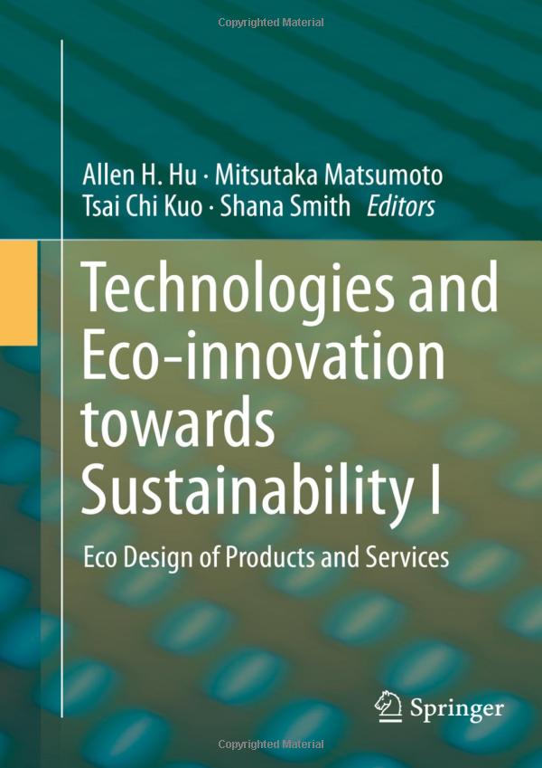 Title: The rise of the Lutai Textile Brand: Innovation, Quality, and Sustainability